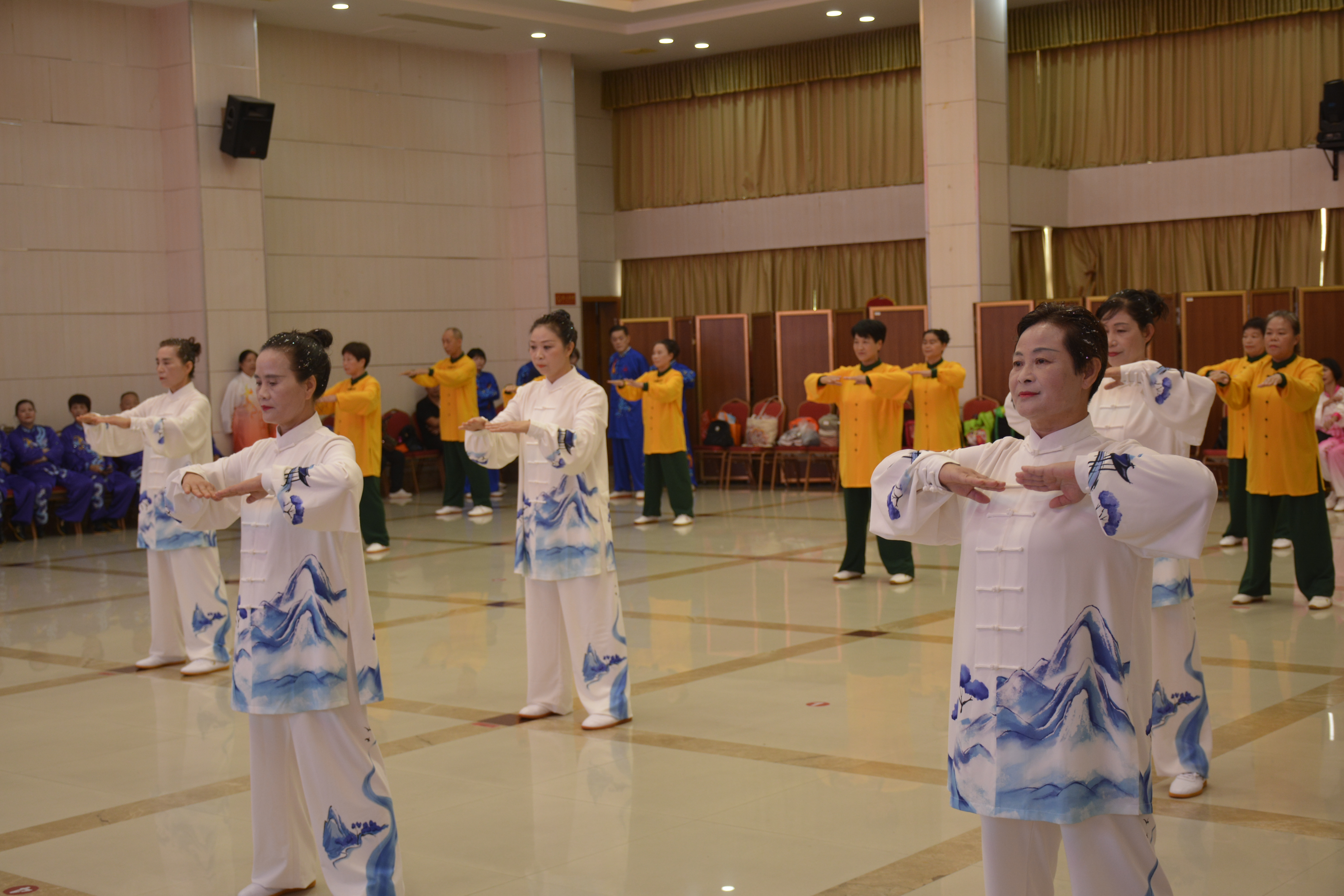 微信图片_20250626123500 微信图片_20250626123500