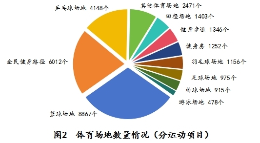 微信图片_20250902164507_79_79 微信图片_20250902164507_79_79