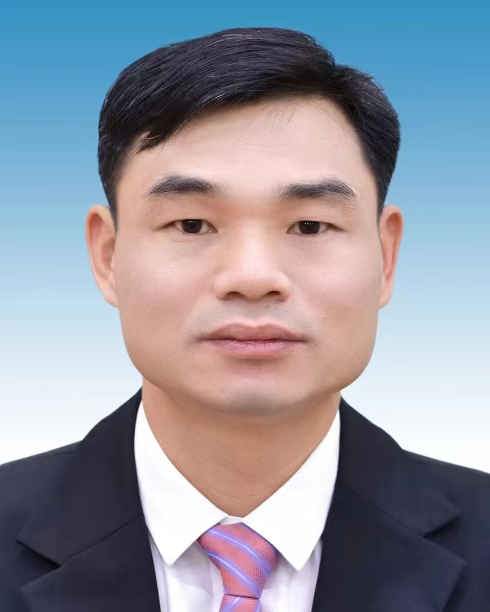 微信图片_2025-08-14_174532_393